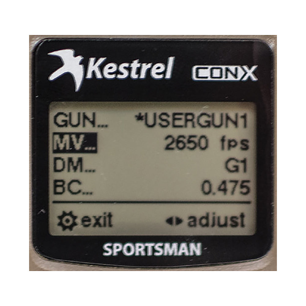 Bushnell Kestrel Range Finder Bushnell ELITE 1500 米軍 実物 官給品
