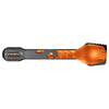 Gerber Complete Lightweight Utensil Set - 1068123