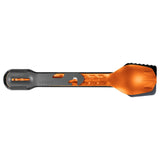 Gerber Complete Lightweight Utensil Set - 1068123
