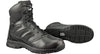 Original S.W.A.T. Force 8" Waterproof
