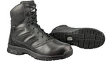 Original S.W.A.T. Force 8" Waterproof