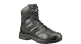 Original S.W.A.T. Force 8" Waterproof
