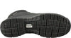 Original S.W.A.T. Force 8" Waterproof
