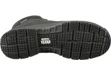 Original S.W.A.T. Force 8" Waterproof