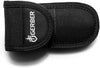 Gerber Multi-Plier 600 - Bladeless - 30-000952N