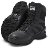 Original S.W.A.T. Force 8" Waterproof