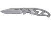 Gerber Paraframe Clip Folding Knife - 31-003627