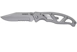 Gerber Paraframe Clip Folding Knife - 31-003627