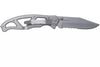 Gerber Paraframe Clip Folding Knife - 31-003627