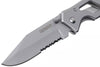 Gerber Paraframe Clip Folding Knife - 31-003627