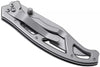 Gerber Paraframe Clip Folding Knife - 31-003627