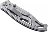 Gerber Paraframe Clip Folding Knife - 31-003627