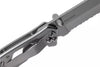 Gerber Paraframe Clip Folding Knife - 31-003627
