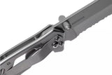 Gerber Paraframe Clip Folding Knife - 31-003627
