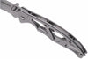 Gerber Paraframe Clip Folding Knife - 31-003627