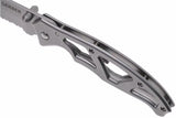 Gerber Paraframe Clip Folding Knife - 31-003627