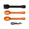 Gerber Complete Lightweight Utensil Set - 1068123