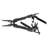 Gerber Multi-Plier 600 - Bladeless - 30-000952N