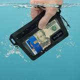 Nite Ize RUN OFF Waterproof Wallet