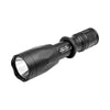 Surefire P2ZX Fury Combatlight LED Flashlight