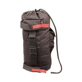 Blackhawk Tactical Rope Bag