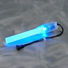 Niteize Microlight XT LED Wand-Blue