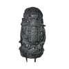 Cribgogh ANACONDA 75-90 Backpack