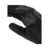 Mechanix M-Pact Covert Gloves