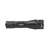 Surefire P3XA Fury Tactical Single Mode - 1000 Lumen Led Flashlight