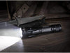 Surefire P3XA Fury Tactical Single Mode - 1000 Lumen Led Flashlight