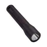 Niteize INOVA T3 Tactical LED Flashlight
