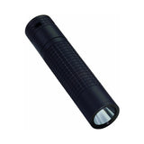 Niteize INOVA T1 Tactical 211 Lumens LED Flashlight