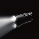 Niteize INOVA T2 Lithium LED Flashlight