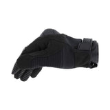Mechanix M-Pact 3 Gloves
