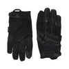 Mechanix M-Pact Covert Gloves