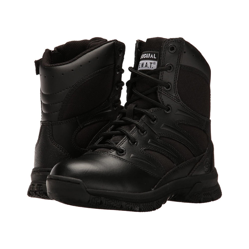 Original swat cheap force 8