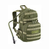DEFCON 5 Modular Battle 2 Backpack