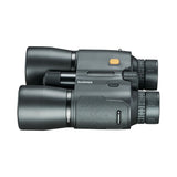 Bushnell 12x50 Fusion Laser Rangefinder