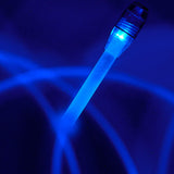 Niteize Microlight XT LED Wand-Blue