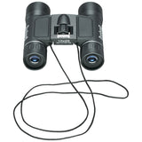 BUSHNELL POWERVIEW® ROOF PRISM COMPACT BINOCULAR 10X25