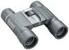 BUSHNELL POWERVIEW® ROOF PRISM COMPACT BINOCULAR 10X25