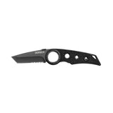 Gerber Remix Tactical