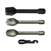 Gerber Complete Utensil Set