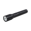 Niteize INOVA T4R Rechargeable Tactical LED Flashlight