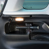 Niteize INOVA T4R Rechargeable Tactical LED Flashlight