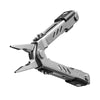 Gerber Multi-Plier 400 Compact Sport