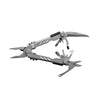 Gerber Multi-Plier 400 Compact Sport