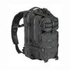 DEFCON 5 Tactical Backpack 35Lt