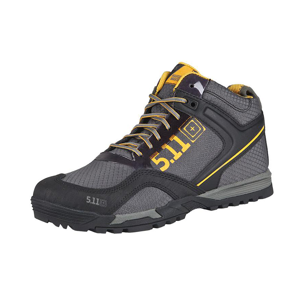 5.11 ranger outlet boot