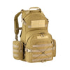 DEFCON 5 Patrol Backpack 900